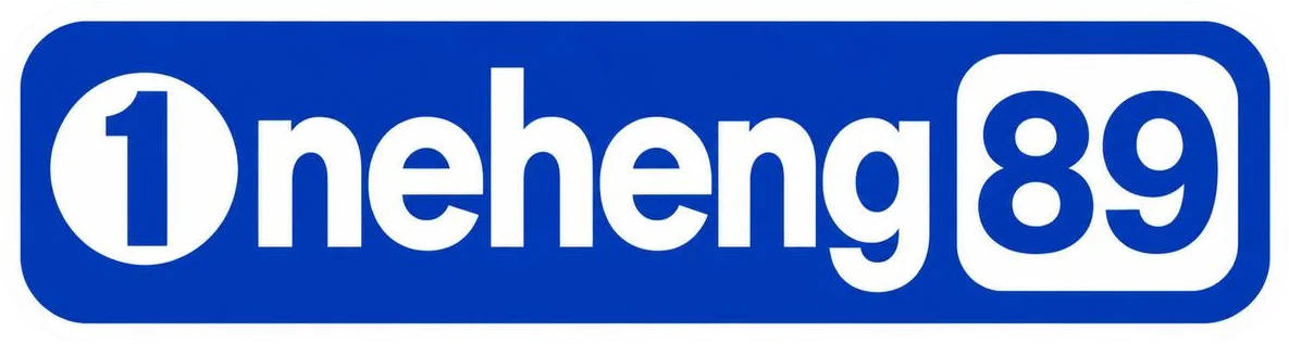 ONEHENG89 โปรโมชั่น โบนัสสมาชิกใหม่ คืนยอดเสียทุกวัน